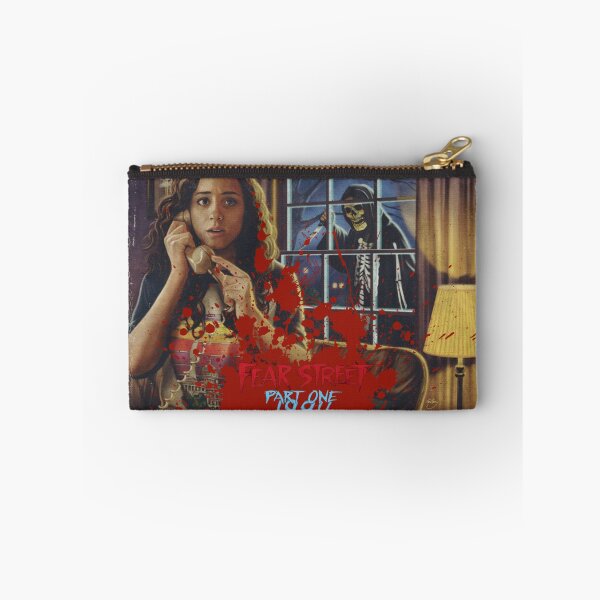 Item preview, Fear Street 1994 designed and sold by ainsiibabes.