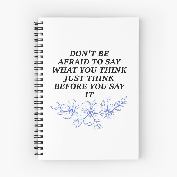 Item preview, AN EXCELLENT ADVICE  designed and sold by YamiWong.