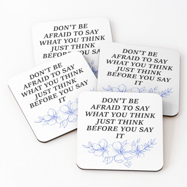 Item preview, AN EXCELLENT ADVICE  designed and sold by YamiWong.