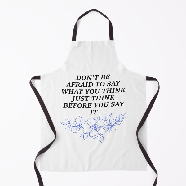 Item preview, AN EXCELLENT ADVICE designed and sold by YamiWong.
