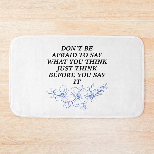Item preview, AN EXCELLENT ADVICE  designed and sold by YamiWong.