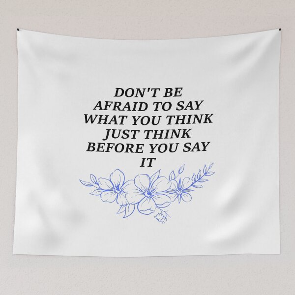 Item preview, AN EXCELLENT ADVICE  designed and sold by YamiWong.