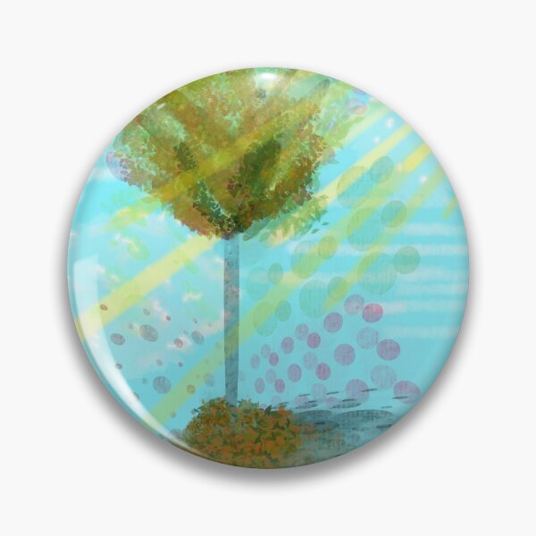 Item preview, Respite designed and sold by JZeeferDesigns.