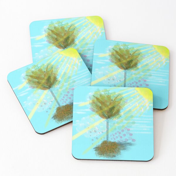 Item preview, Respite designed and sold by JZeeferDesigns.