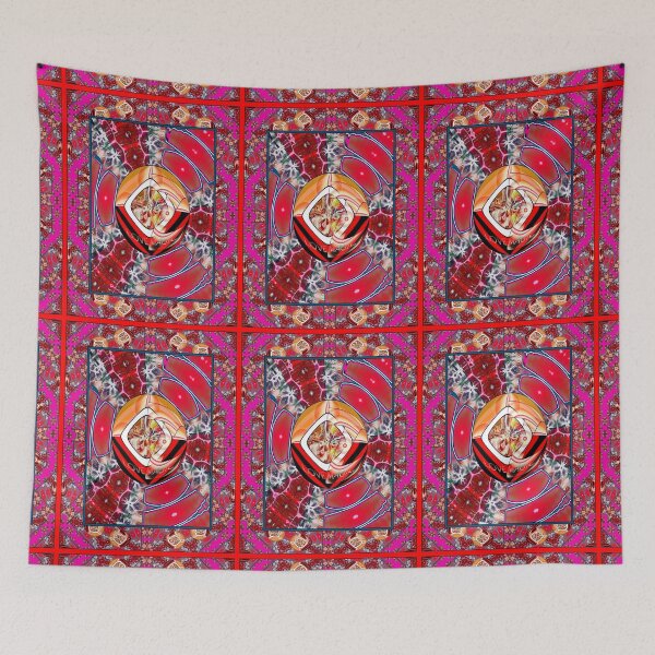 Item preview, ***Love Magic** designed and sold by varmifsud.