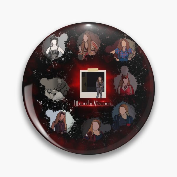 Item preview, Through the decades(Black) designed and sold by KC Industries.