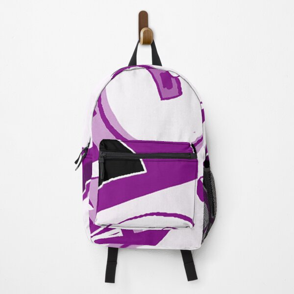 Item preview, Asexual Dib designed and sold by Jemjae1112.