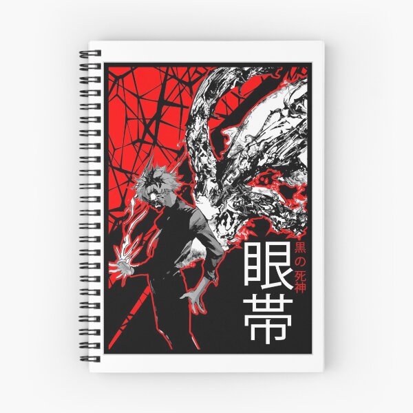 Item preview, KanekiStyle designed and sold by koburastyle.