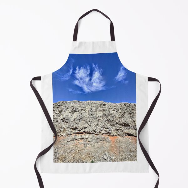 Item preview, Rock Wall...fake vein....it's ok tis beautiful :) designed and sold by RachysPlace.