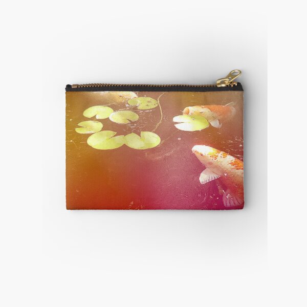 Item preview, Sunset Koi designed and sold by Crystaliii.