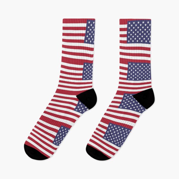 Item preview, USA Flag Patriotic   designed and sold by RBEnt.