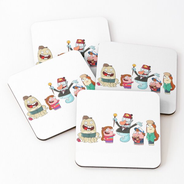 Item preview, Fish Hooks Remix designed and sold by yktv-kloi.