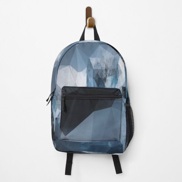 Item preview, Blue Iceberg designed and sold by ThiaEvans007.