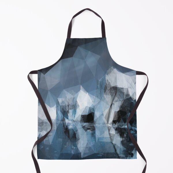 Item preview, Blue Iceberg designed and sold by ThiaEvans007.