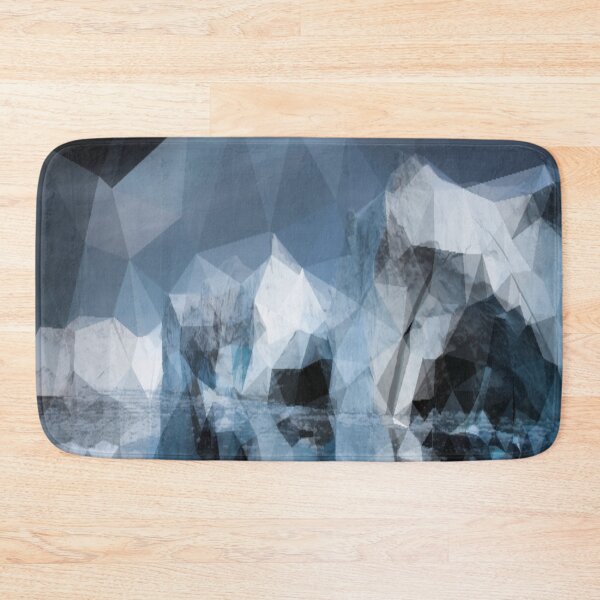 Item preview, Blue Iceberg designed and sold by ThiaEvans007.