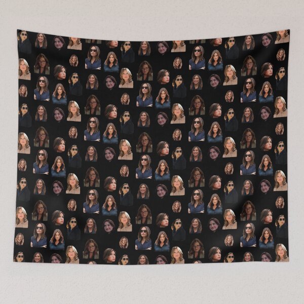 Item preview, The faces of Olivia Benson (with a hint of Mariska ofc) designed and sold by Olivia-Chesh.