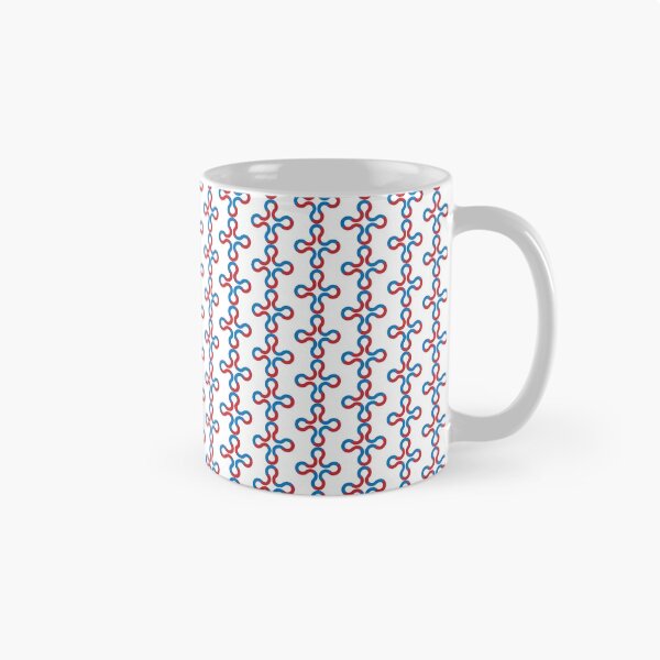 Item preview, Custom Pattern designed and sold by Fashion Goz.