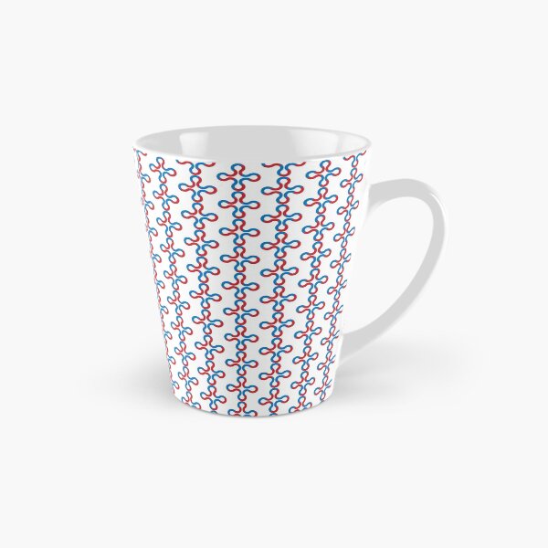 Item preview, Custom Pattern designed and sold by Fashion Goz.