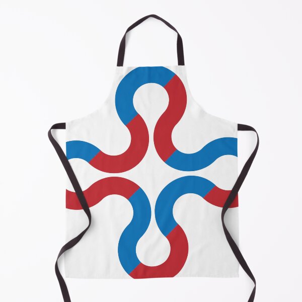 Item preview, Custom Pattern designed and sold by Fashion Goz.