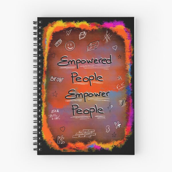 Item preview, Schooled!  designed and sold by GrowWildArt.
