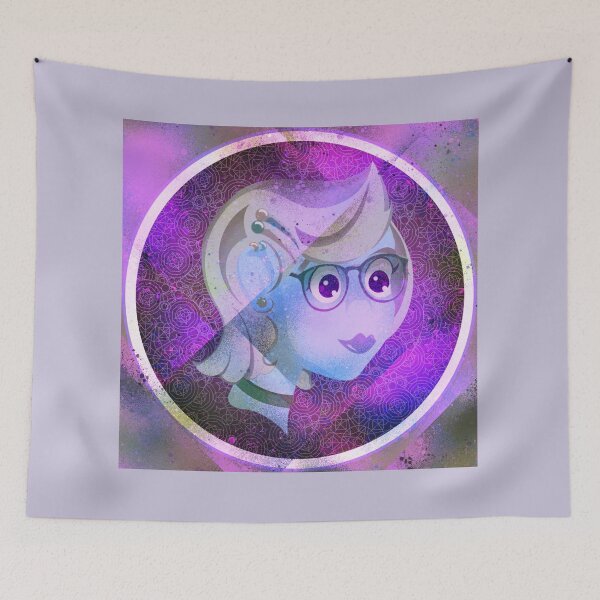Item preview, Icon Bleeny Spray Paint designed and sold by GlaDyxies.