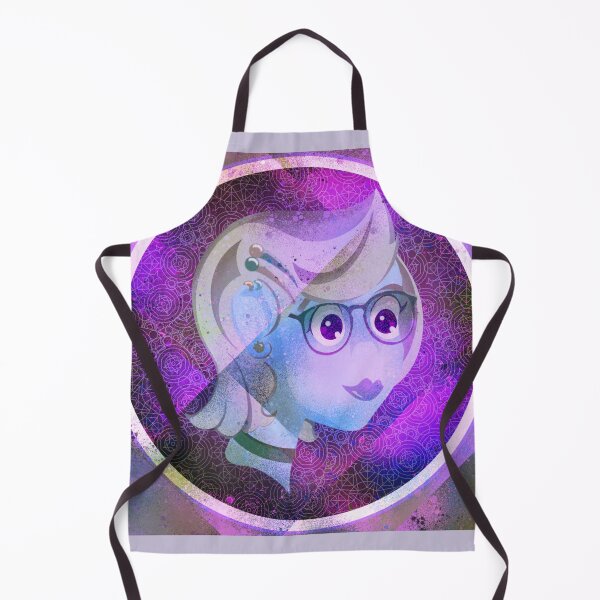 Item preview, Icon Bleeny Spray Paint designed and sold by GlaDyxies.