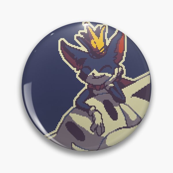 Item preview, Cheeky Guy designed and sold by rhlpixels.