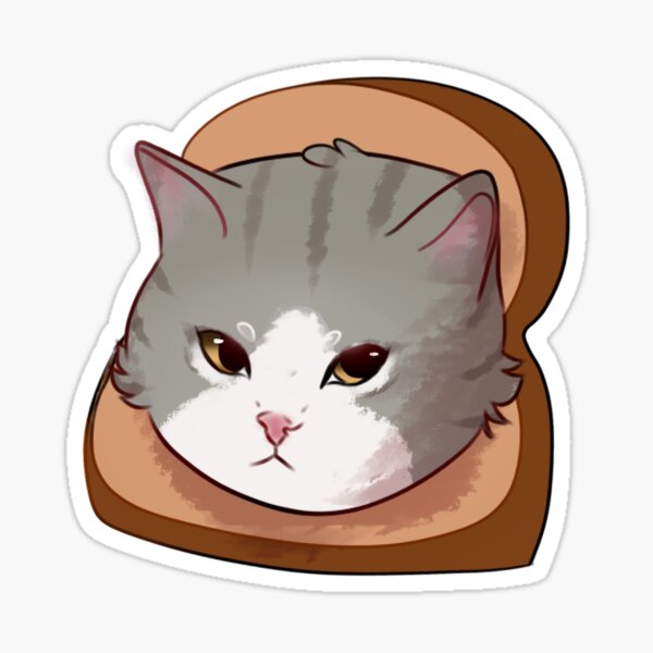 beluga cat sus Memes & GIFs - Imgflip