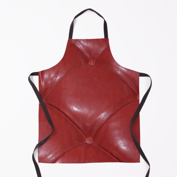 Item preview, Red Cushion designed and sold by Crystaliii.