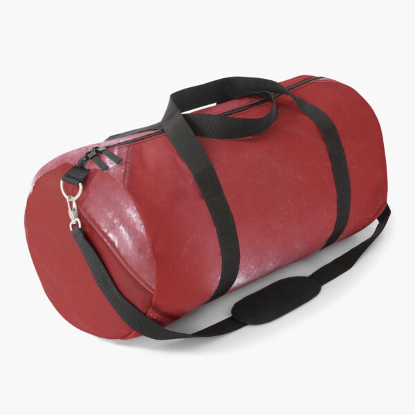 Item preview, Red Cushion designed and sold by Crystaliii.