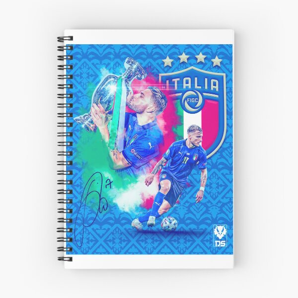 Item preview, Ciro Immobile 17 designed and sold by Dionelson Silva.