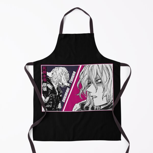 Item preview, TomuraKun designed and sold by koburastyle.
