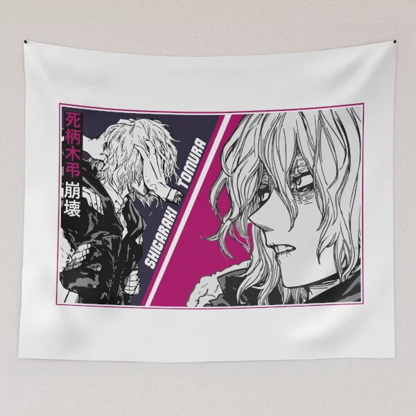Item preview, TomuraKun designed and sold by koburastyle.