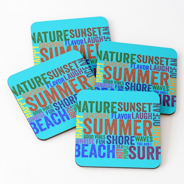 Item preview, Summer, I´m Glad You Came designed and sold by GoPublicTeam.