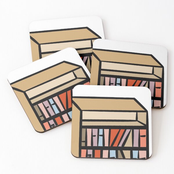 Item preview, Book designed and sold by painterOlivia.