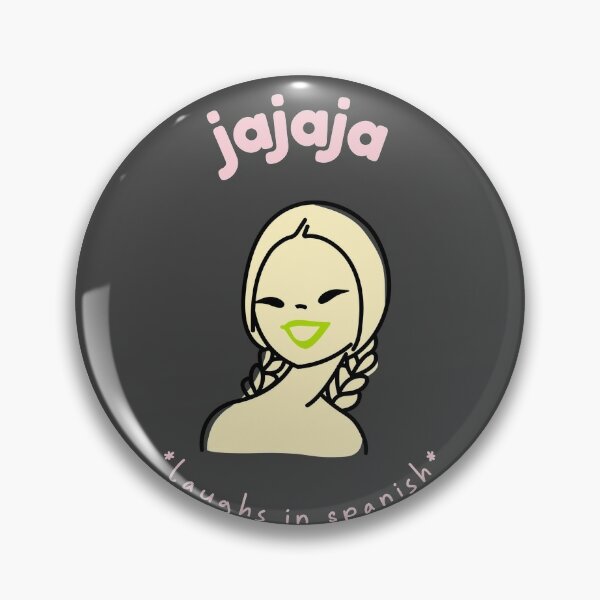 Pin on JAJAJAJAJA