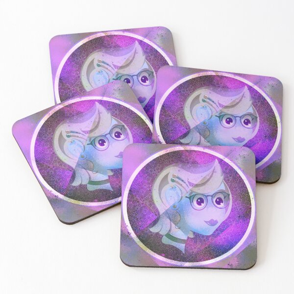 Item preview, Icon Bleeny Spray Paint designed and sold by GlaDyxies.