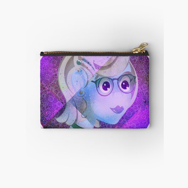 Item preview, Icon Bleeny Spray Paint designed and sold by GlaDyxies.