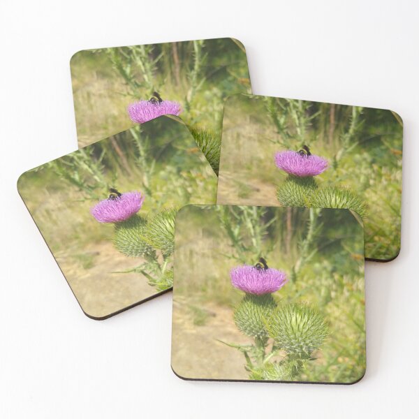 Item preview, Yosemite Bee designed and sold by VioletVends.