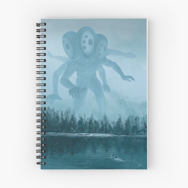 Item preview, The Wanderer designed and sold by charligal.