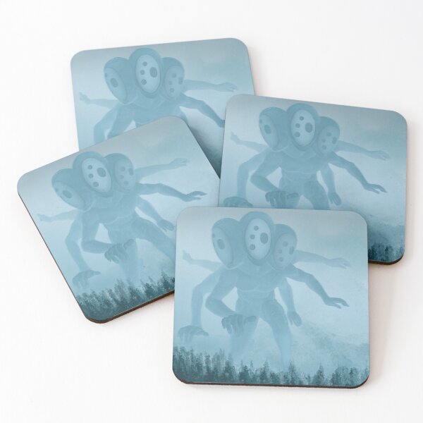 Item preview, The Wanderer designed and sold by charligal.