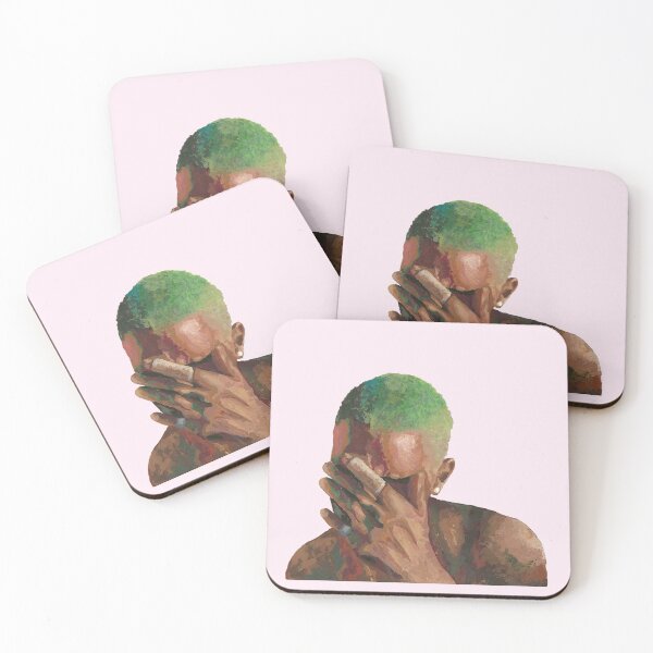Item preview, blonde designed and sold by Anna  Horohoe.