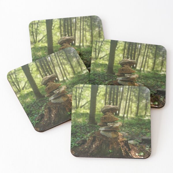 Item preview, Discover while exploring designed and sold by Valerie Letourneau.