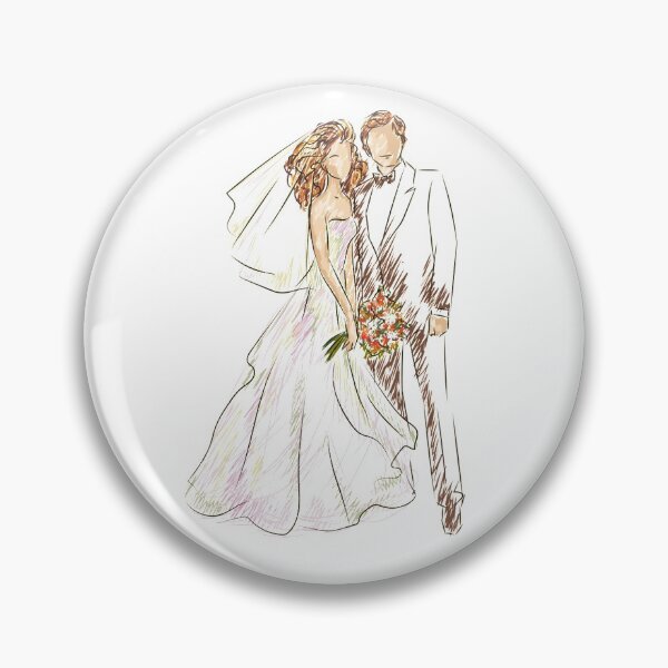 Item preview, love designed and sold by Archimilya.