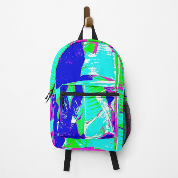 Item preview, Inside The Jungle designed and sold by Edenjodie.
