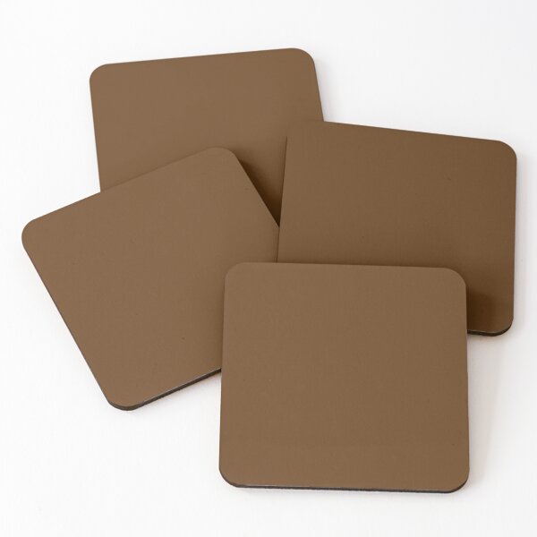Item preview, Espresso flesh skin tone designed and sold by HouseOfColor6.