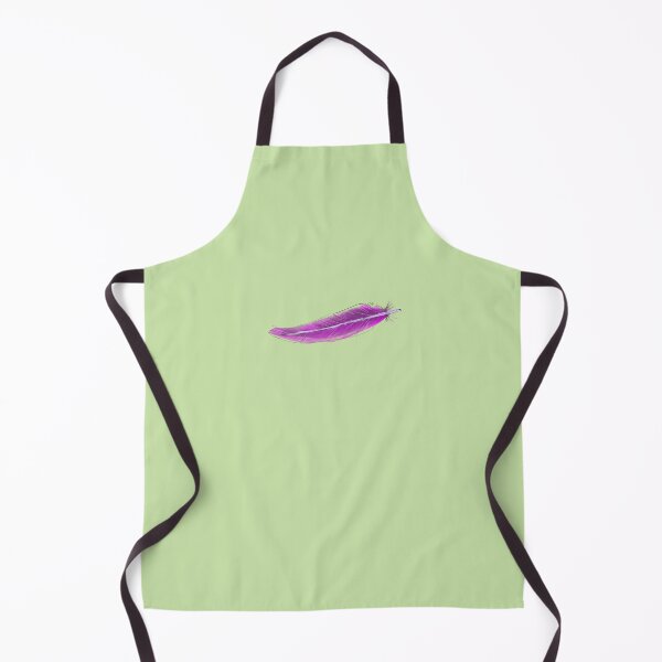 Item preview, Pink feather designed and sold by Sanguinik.