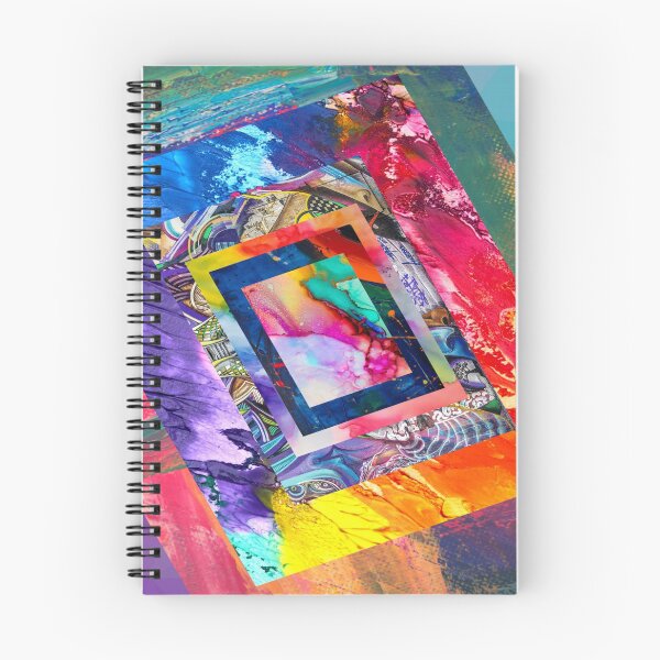 Artikelvorschau, Kunst ist Leben entworfen und verkauft von BubbleShopLK.