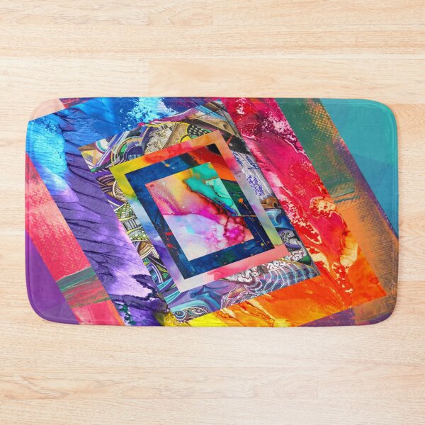 Item preview, art is life designed and sold by BubbleShopLK.