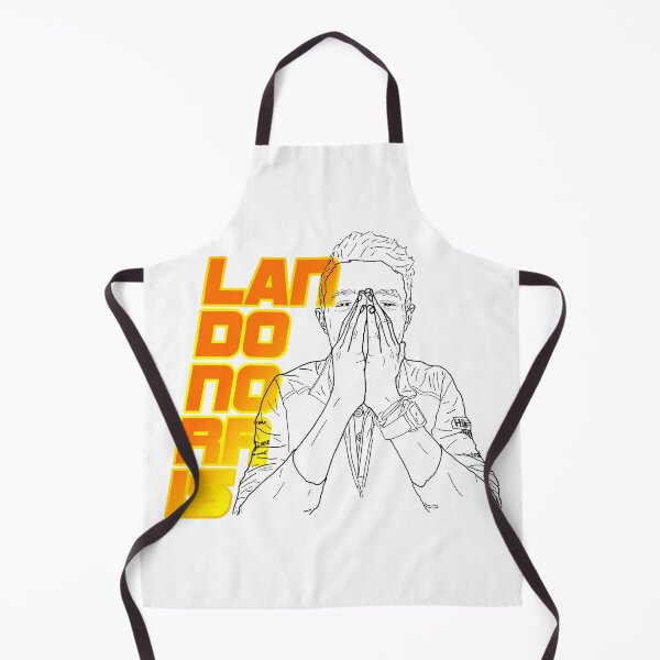 Artikelvorschau, Lando Norris entworfen und verkauft von classicdshop.